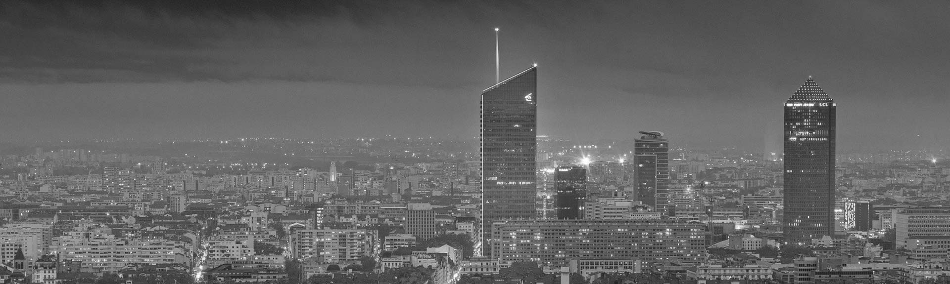 header NBF lyon skyline