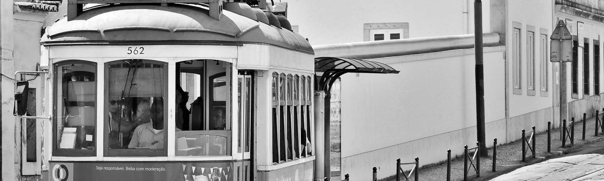 header NBF tramway