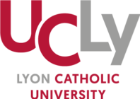 logo de l'UCLy