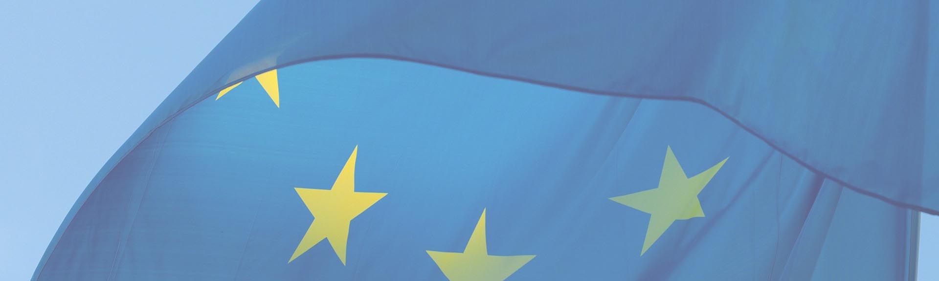 header drapeau europe