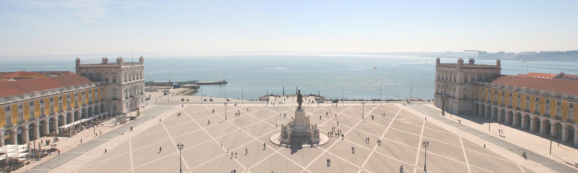 header lisbonne mer place