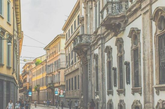header rue milan